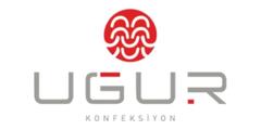 ugur konfeksiyon